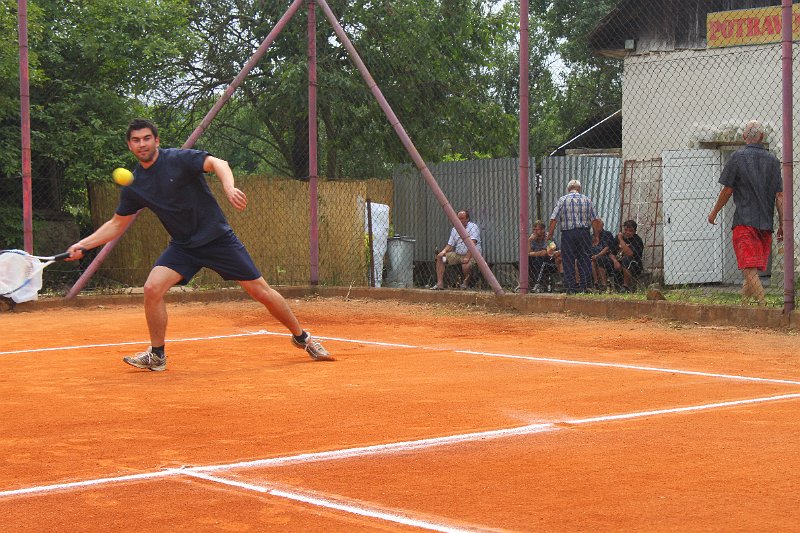 Tenisovy turnaj 2013 (22).JPG